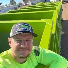 Picture of Stephen Daniels