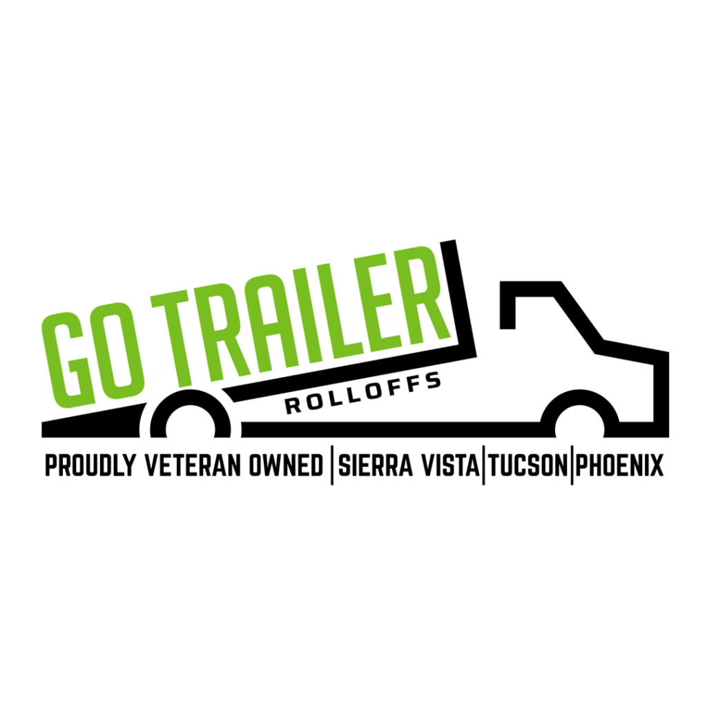 Waste disposal Tucson AZ